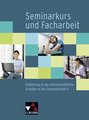 Seminarkurs und Facharbeit