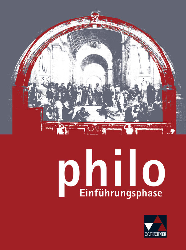 philo