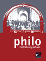 philo