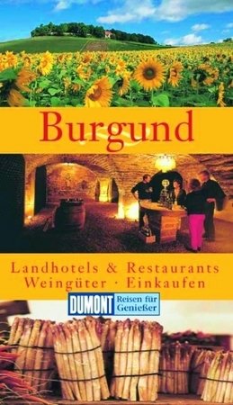 Burgund