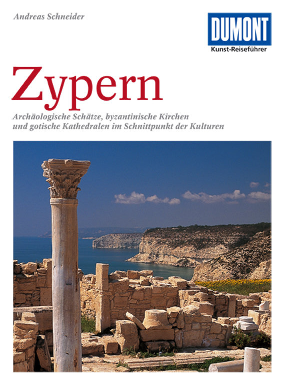 Zypern