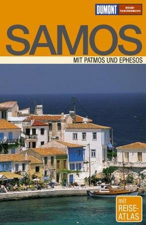 Samos