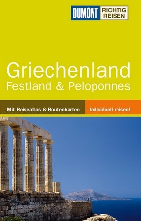 Griechenland