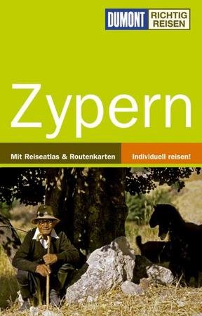 Zypern