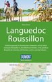 DuMont Reise-Handbuch Languedoc Roussillon