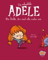 Die schreckliche Adele 2