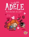 Die schreckliche Adele 4