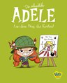 Die schreckliche Adele 5