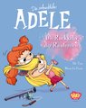 Die schreckliche Adele 9