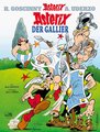 Asterix 1