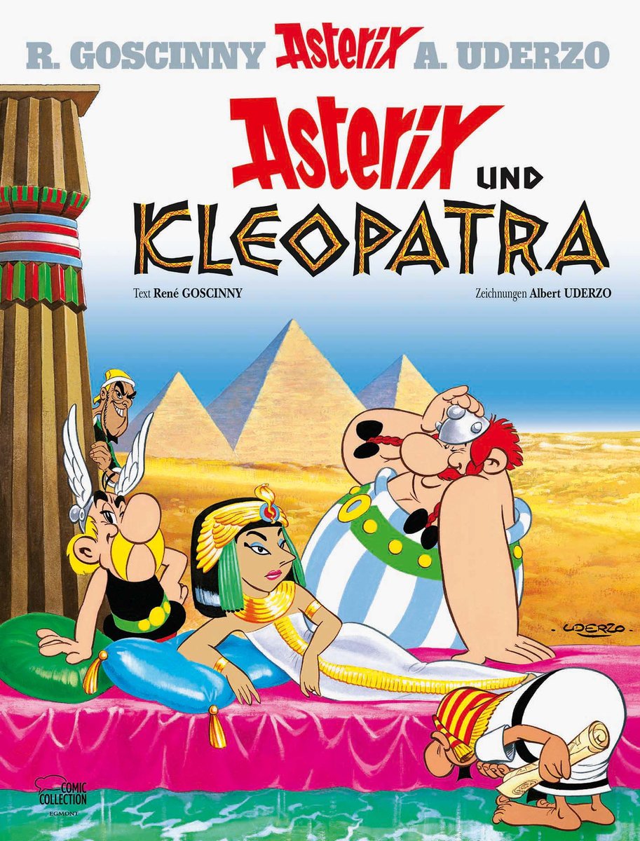 Asterix 2