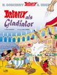 Asterix 3