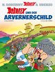 Asterix 11