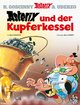 Asterix 13