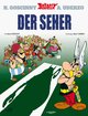 Asterix 19