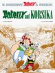 Asterix 20