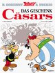 Asterix 21