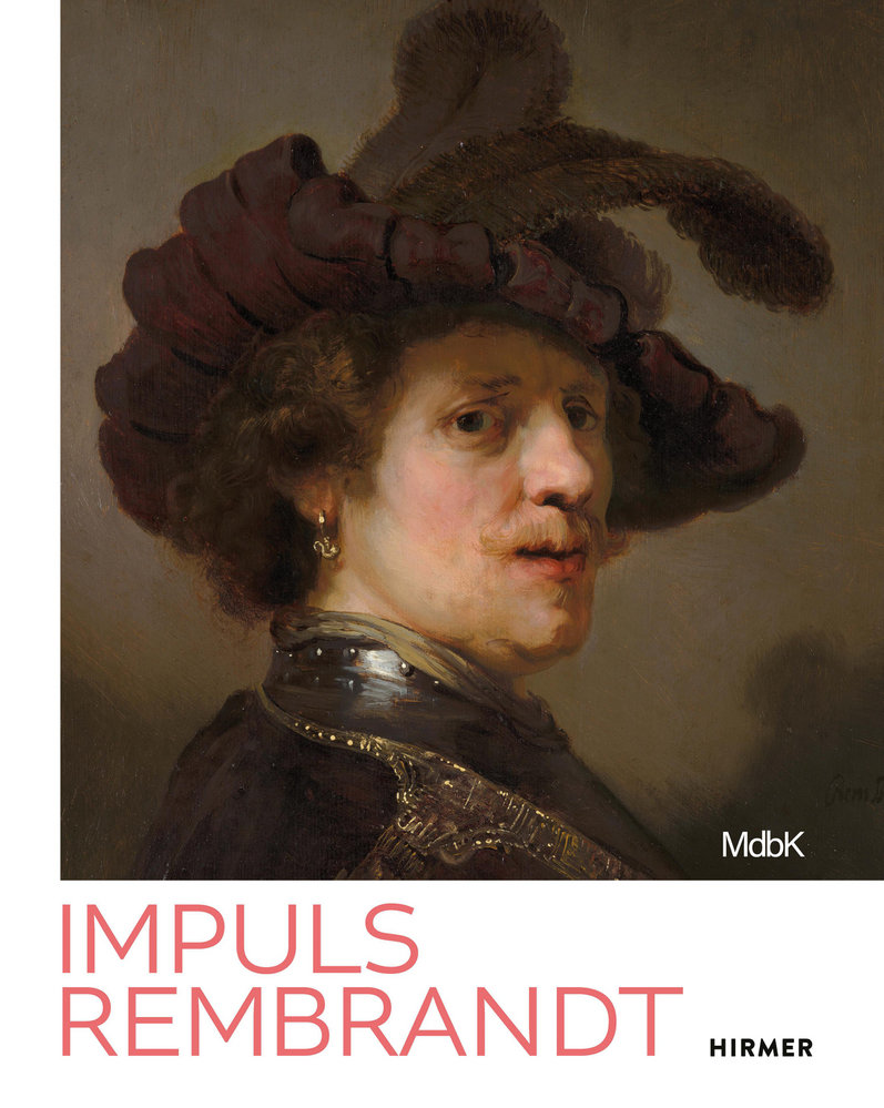 Impuls Rembrandt