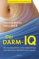 Der Darm-IQ