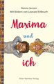 Maxima und ich