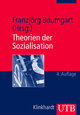 Theorien der Sozialisation