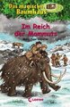 Im Reich des Mammuts