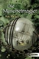 Die Muschelmagier