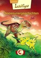 Dinosauriergeschichten