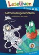 Astronautengeschichten