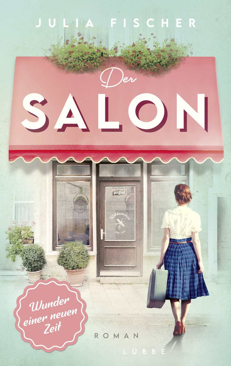 Der Salon