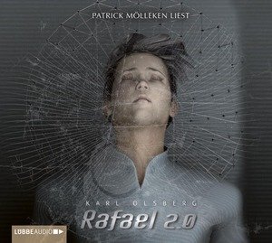 Rafael 2.0