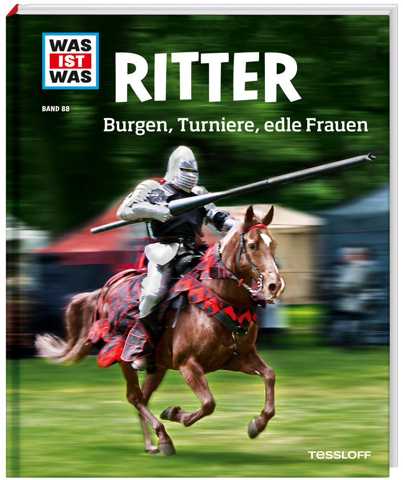 Ritter