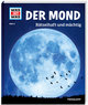 Der Mond