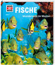 Fische