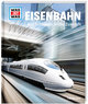 Eisenbahn