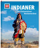 Indianer