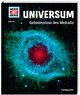 Universum - Geheimnisse des Weltalls