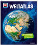 Weltatlas