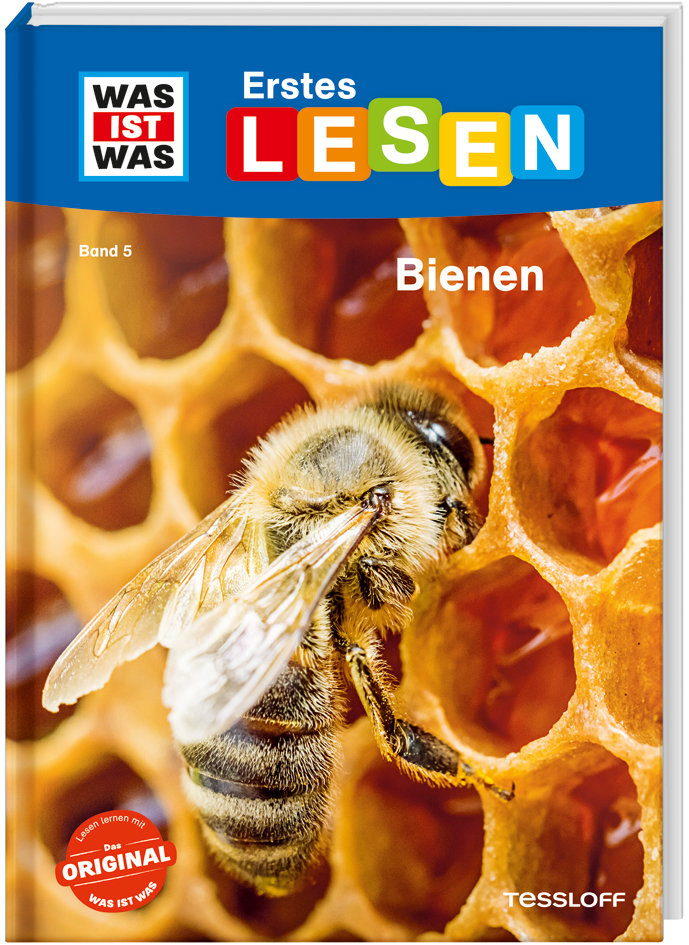 Bienen