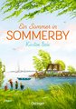 Ein Sommer in Sommerby