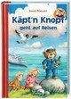 Käpt'n Knopf geht auf Reisen 2