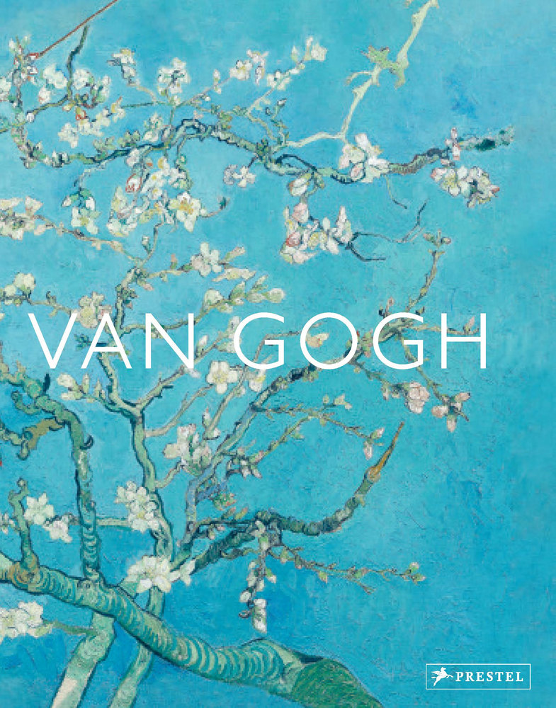 Van Gogh