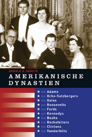 Amerikanische Dynastien