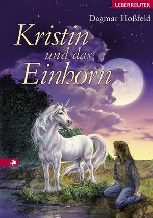 Kristin und das Einhorn