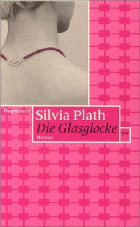 Die Glasglocke