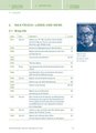 Biedermann und die Brandstifter von Max Frisch - Textanalyse und Interpretation