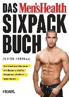 Das Men's Health Sixpack-Buch Die Waschbrett-Garantie: