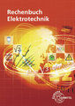 Rechenbuch Elektrotechnik