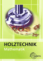 Holztechnik - Mathematik