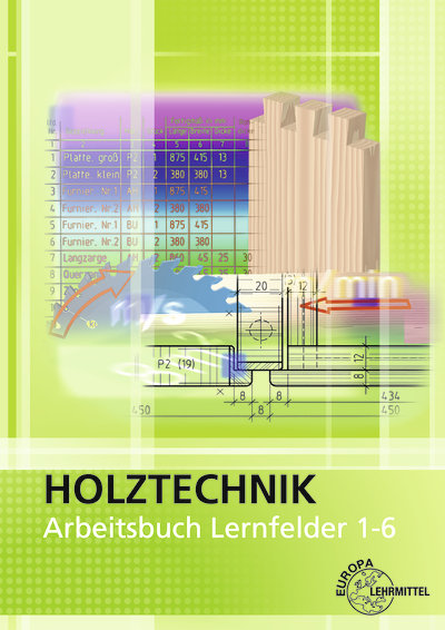 Holztechnik